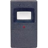 Linear DTC - 310MHz Remote 1 Button