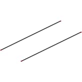 WEATHER GUARD 2102001 Mounting Channel Kit