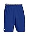 Under Armour Raid Team Men's Shorts