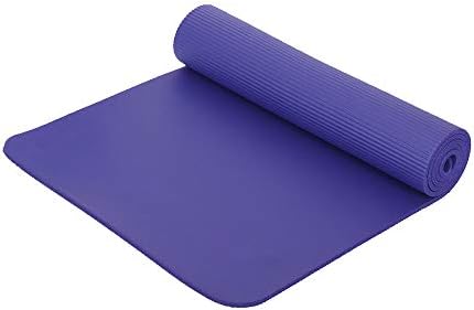 fitness mat price