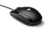 HP x500 Optical Wired USB Mouse