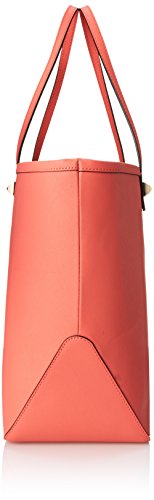 Tote กระเป๋าสะพายข้าง Shoulder Bag Rebecca Minkoff Everywhere