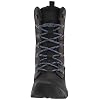KEEN-Womens-Greta-Tall-Boot-Wp-Snow