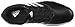 adidas Men's Cp Traxion Sl Golf Shoe