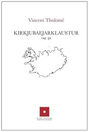 Kirkjubaejarklaustur