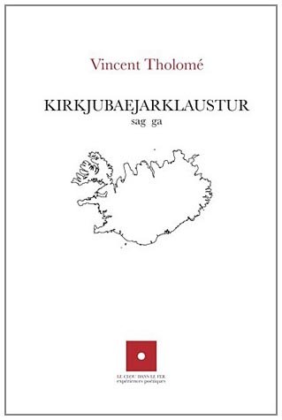 Kirkjubaejarklaustur