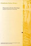 Namenkundliche Beiträge : Wolfgang P. Schmid Zum 70. Geburtstag, Debus, Friedhelm and Eichler, Ernst, 3515079254