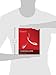 Adobe Acrobat DC Classroom in a Book