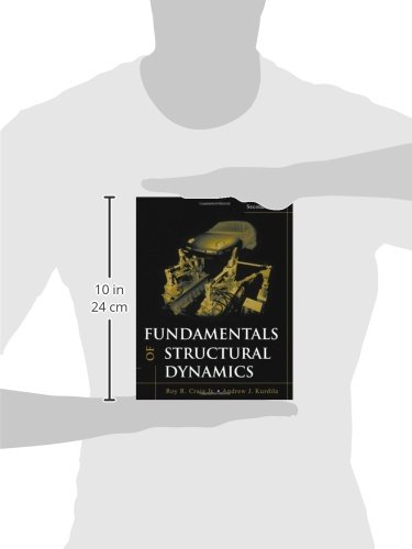 Fundamentals of Structural Dynamics | Pricepulse