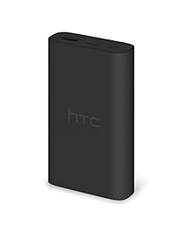 HTC Vive Wireless Adapter   PC