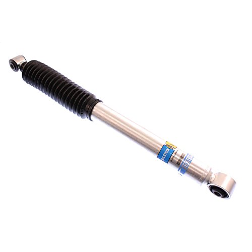 black diamond shock absorbers