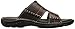 Rockport Men's Kevka Lake Slide Sandal-