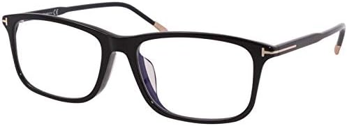 Amazon.com: Oakley Mens Ox8174f Hex Jector Low Bridge Fit