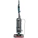 Shark APEX DuoClean Powered Lift-Away Vacuum, AX952 (Renewed)