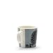 Arabia Moomin Stinky Mug 0.3l