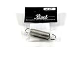 Pearl SP64F Spring with Felt for
