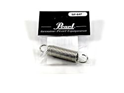 Pearl SP64F Spring with Felt for