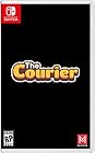 The Courier (輸入版:北米)
