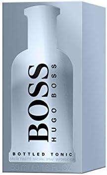 hugo boss tonic amazon