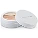 Sheer Cover Studio - Sun Kissed Bronzing Minerals - Contour and Highlight - Glowing Pressed Powder - with FREE Blush Brush - 4.5 Grams