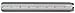 Xtreme Cables 88573 6 in 1 Stylus Pen, Silver