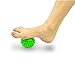 Bunion Corrector Kit: Orthopedic 8-Piece Toe Spacer | Realignment for Hallux Valgus & Hammer Toe | Bonus Foot & Toe Stretching Guide