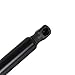 Maxpow 2pcs 6156 Tailgate Trunk Liftgate Lift Supports Struts Compatible With 2007 2008 2009 2010 2011 GMC Yukon