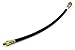 Omix-Ada | 16733.01 | Brake Hose, Rear | OE Reference: 800952 | Fits 1941-1966 Ford / Willys / Jeep