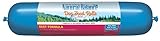 Natural Balance Dog Food Roll, Beef Formula, 3.5-Pound