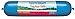 Natural Balance Dog Food Roll, Beef Formula, 3.5-Pound