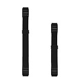Adjustable Elastic Wrist Band/Ankle Band for