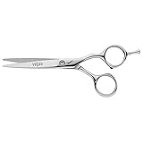 TONDEO Solingen Model 7588 Vegas Offset Slice