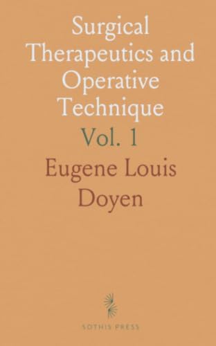 Green's Operative Hand Surgery: 2-Volume Set: 9780443066269
