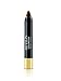 Revlon ColorStay Brow Crayon, Soft Brown