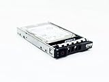 DellC4DY8- Compatible Enterprise OEM Drive in Dell Hot Swap Caddy - 600GB 15K 3.5