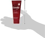 Glysolid Classic Intensive Hand Cream 100ml for Chapped Hands Moisturizing view 3