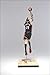 McFarlane Toys NBA Series 26 Chris Andersen Action Figure