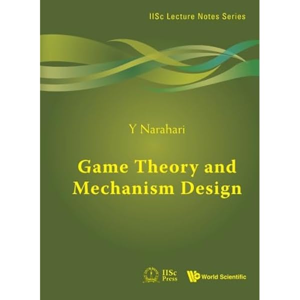 Amazon.com: Dynamic Noncooperative Game Theory (Classics in