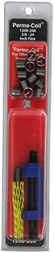 Tie-Down-Engineering-81140-Tapered-Marine-Bearing Tie-Down-Engineering-81140-Tapered-Marine-Bearing