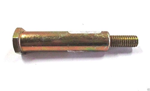 MTD 738-04216A Shoulder Bolt by MTD
