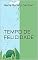 Livro TEMPO DE FELICIDADE