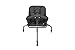 Valco Baby Tri Mode Duo X Toddler Seat (2016)