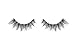House of Lashes | Featherette Combo Pack| Premium Quality False Eyelashes for a Great Value| Cruelty Free | Eco Friendly