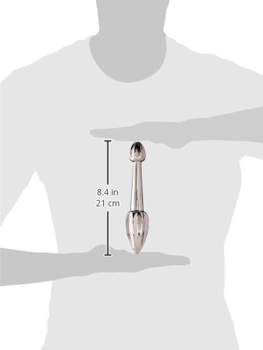 Swissmar S8224 Double Headed Reamer
