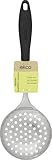 Ekco 1094936 Stainless Steel Skimmer