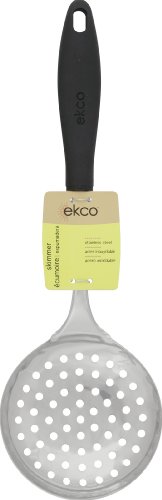 Ekco 1094936 Stainless Steel Skimmer