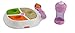 Fisher-Price Baby Feeding Set