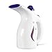 OUTAD Garment Steamer ,200 ml PortableHandheld Fabric Steamer Iron Powerful Clothes Steamer for Travel and Home Improvement