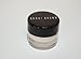 Bobbi Brown Extra Repair Moisture Cream 0.24 oz