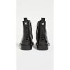 Sam-Edelman-Womens-Nina-Combat-Boot